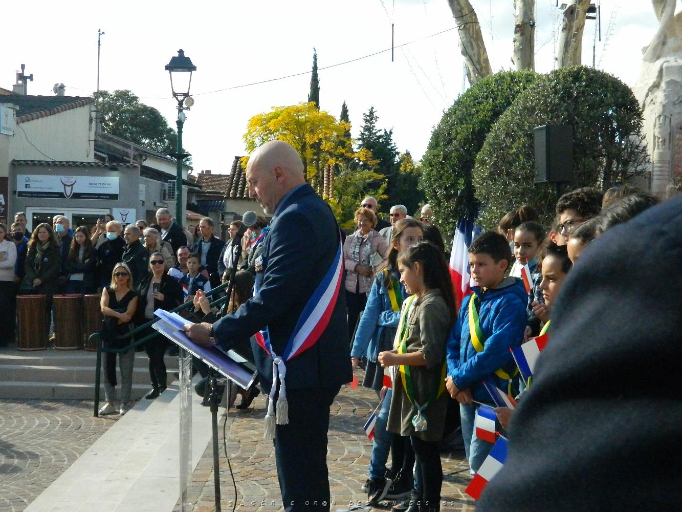 2021 11 11 PLAN DE CUQUES-HOMMAGE A NOS ANCIENS (2).JPG -                                